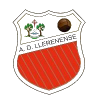 AD Llerenense Logo