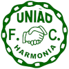 Uniao Harmonia U19 Logo