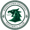 Bankstown Dragons Logo