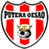 Putera Oesao FC Logo