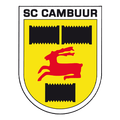 SC Cambuur Leeuwarden Logo