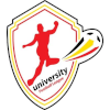 Makerere University Women Logo
