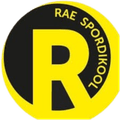 Rae Spordikool Logo