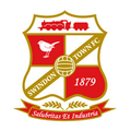 Swindon Am. Logo