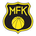 Runner up logo