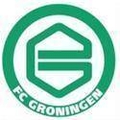 Groningen (Youth) Logo