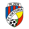 FC Viktoria Plzen(w) Logo