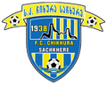 Winner logo