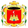 Vilamarxant CF Logo
