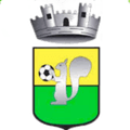 Mandelieu LN Logo