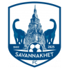 Savannakhet Logo