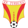Turbina Cerrik Logo