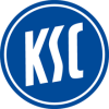 Karlsruher SC Youth Logo