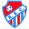 雷諾瓦考EC U20 Logo
