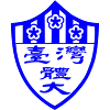 NTUPES Logo