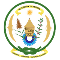 Rootsiro FC Logo