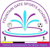 Fountain Gate FC Logo