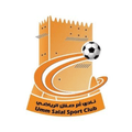 Umm Salal U23 Logo