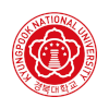 KNUWomen Logo