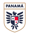 Panama U22 Logo