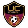 AFC大學 Logo