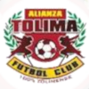 Alianza Tolima U20 Logo
