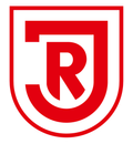 SSV Jahn Regensburg Logo