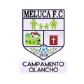 Meluca FC Logo