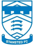 Stansted Logo