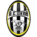 Robur Siena U19 Logo