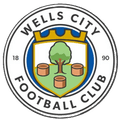 Wells City Logo