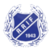 Raby Rono IF Logo