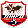 Mafo FC Logo