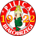 Pilica Bialobrzegi Logo