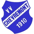 VV Chevremont Logo