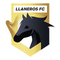 Llaneros(w) Logo