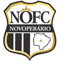 Novoperario MS Logo