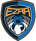 Ezra FC Logo