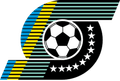 Solomon Islands (w) Soccer Logo