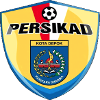 Persikad Depok Logo