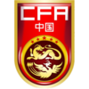 China VI Logo