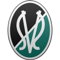AKA SV Ried U15 Logo