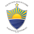 Nadur Youngster Logo