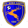 PS Bima Sakti Logo