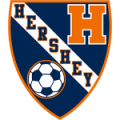 Hershey Logo