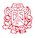 Bjorkelangen Logo