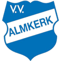 VV Almkerk Logo