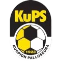 KUPS Akatemia II Logo