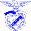 Racing Club de Brazzaville Logo