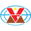 Than Ksvn(w) Logo